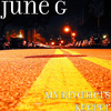 June G - My Brothers Keeper