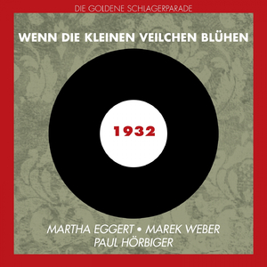 Ich bin vom Rockefeller grad' das Gegenteil