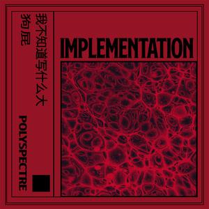 Implementation