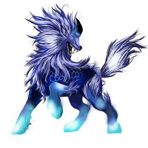 好舒服的萨克斯