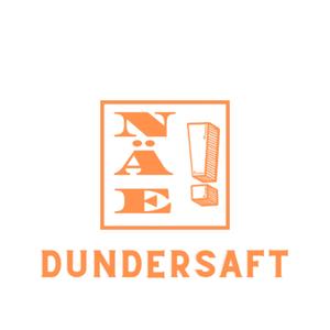 SAGAN OM DEN VACKRA DAMEN