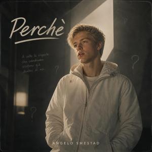 Perchè