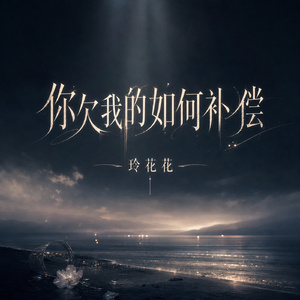 你欠我的如何补偿