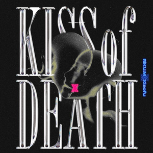 KISS OF DEATH