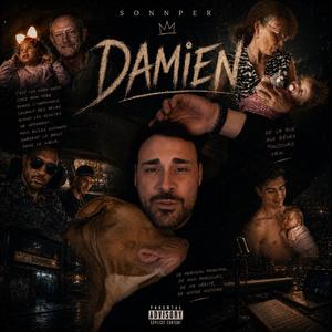 Damien