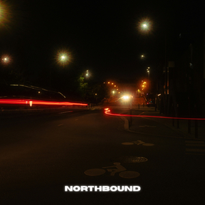 Northbound