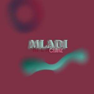Mladi