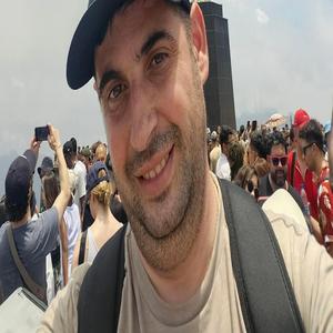 Какая из тебя вегетарианка