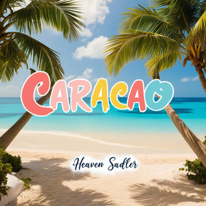 Caracao (Original Mix)