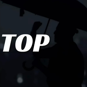 [不免费]-TOP-KKLUV & 那奇沃夫/Afro Club&Jersey Type Beat