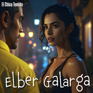 El Coyote Cojo Por Atrás del Monte