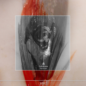 Gehenna (Original Mix)