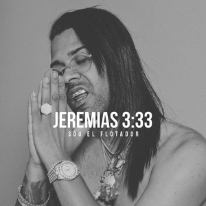 Jeremias 3:33