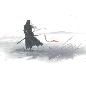 搞笑版（泡妞曲）