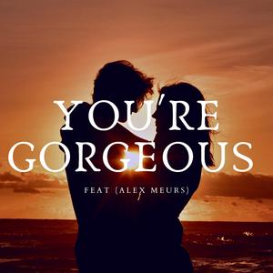 You're Gorgeous (feat. Alex Meurs)