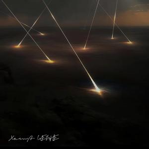 破晓时（prod EVO MUSIC）