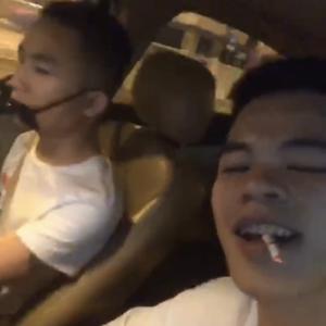 致小建 - 奔跑在炽热的青春里，风也没有把我们吹散.