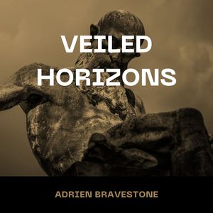 Veiled Horizons