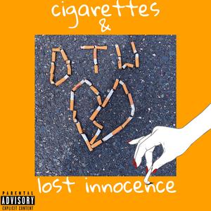 Face Tats (feat. Lil Poh)