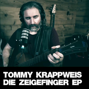 Dunning Kruger Blues Corona Edition