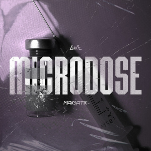 Microdose