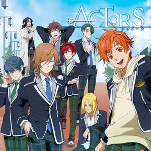 え?あぁ、そう。