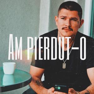 Dodut (Am pierdut-o)