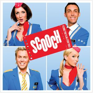 Flying the Flag (For You) [Moonlight Mix]