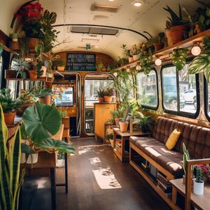 Take Time (feat. Moses)