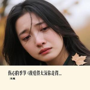 伤心的季节 (Cover 草原兄弟)