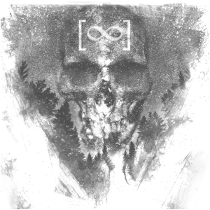 I Tear Apart My Blackened Wings pt.2 / Sun