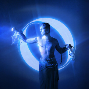 VERTIGO (Instrumental Version)