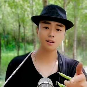 不要说你还爱我 伴奏 伴奏