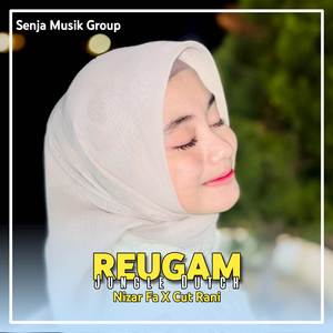Reugam Jungle Ducth (Remix)