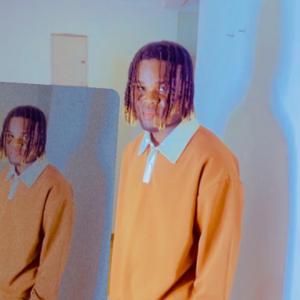 AdadaDrill (freestyle)