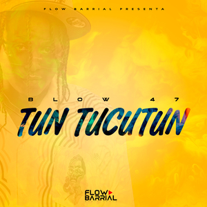 Tun Tucutun