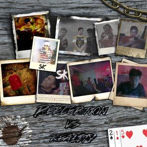 Big Bang (feat. Sam Isle, Nassdaddy & Little Bomb)