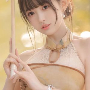 蝉鸣