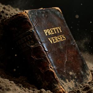 The Flowers Will Bloom