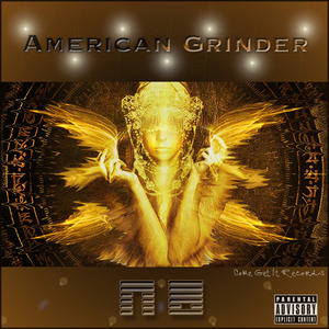 Birds Trafikking (feat. Louie Loc & Danko Damiano)