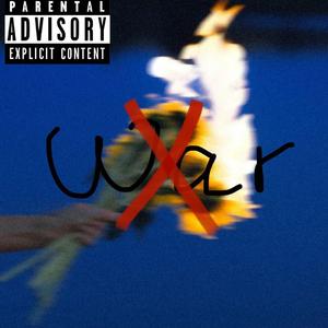 键字如面（Prod.Yn1Jasper）