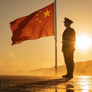 晨光与星光Pop Version（Abuse）