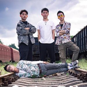 离开这儿DEMO