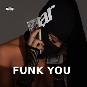 Gosto Que Tu Soca Direitinho