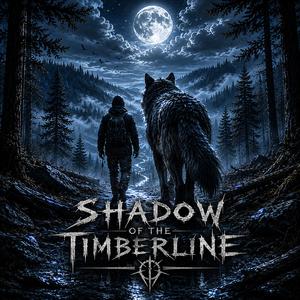 Shadow of the Timberline