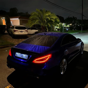 Sᴜʙᴜʀ'-Rᴇᴍɪx （Archer remix）