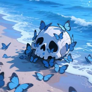 真心不能当面包