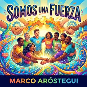 Somos una Fuerza