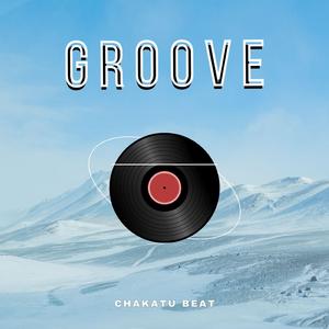 Groove