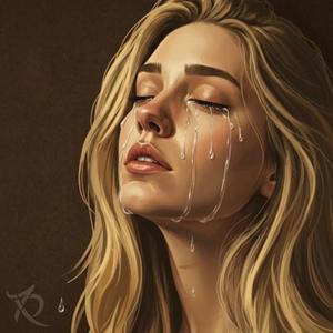 N'apayım Taşlara Vurmayıp Başımı